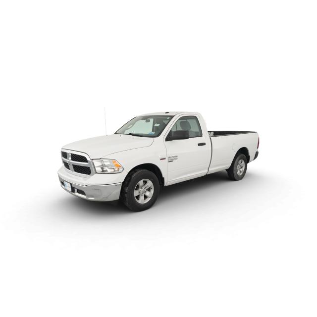 ram ram 1500 classic 2019 3C6JR6DT9KG561515 image ram ram 1500 classic 2019 3C6JR6DT9KG561515 image